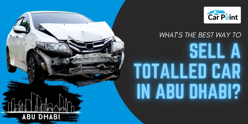 https://api.carpoint.ae/aritcles/What's the best way to sell a totalled car in Abu Dhabi.jpg